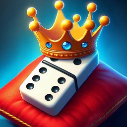 دومینو رویال - Domino Royal 图标